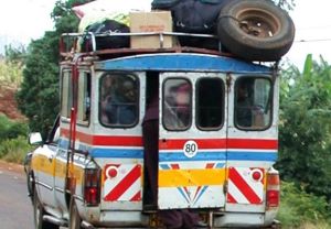 goods-are-also-transported-by-a-matatu-or-bus-kisii-kenya+1152_13224241770-tpfil02aw-1576